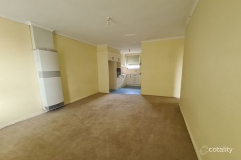 Property photo of 4/21 Potter Street Dandenong VIC 3175