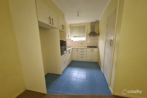 Property photo of 4/21 Potter Street Dandenong VIC 3175