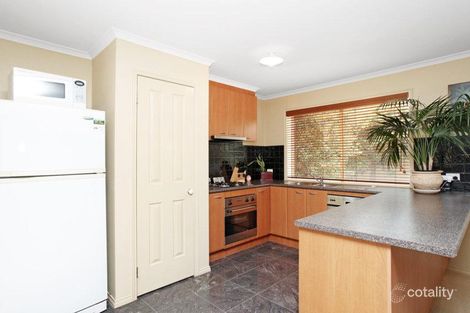 Property photo of 2 Chisholm Place Wyndham Vale VIC 3024