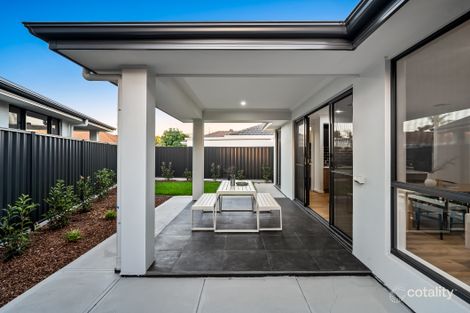 Property photo of 17C Lanark Avenue Seaton SA 5023