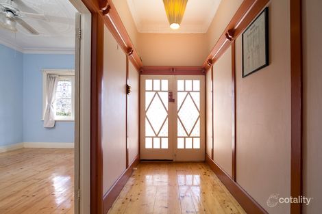 Property photo of 38 Gordon Street Coburg VIC 3058