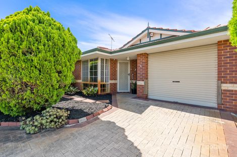 Property photo of 2/15-17 Cooper Road Morley WA 6062