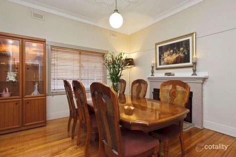Property photo of 51 Robbins Street Ivanhoe VIC 3079