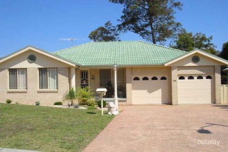 26 Condor Cct, Lambton, NSW 2299