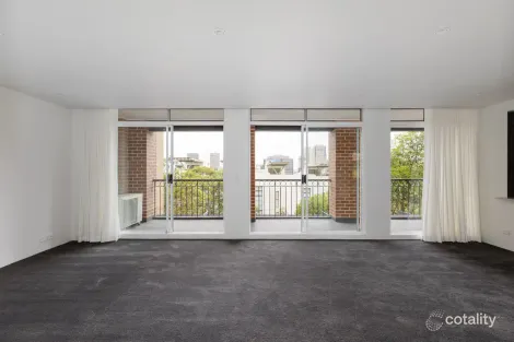 31/300 Riley St, Surry Hills, NSW 2010