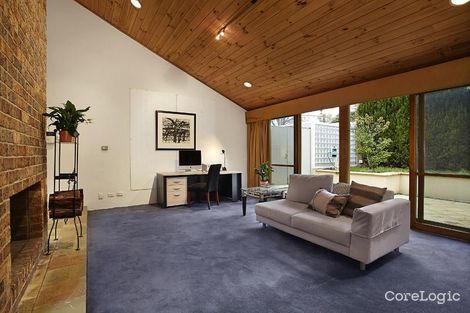 Property photo of 8 Lytton Street Kew VIC 3101