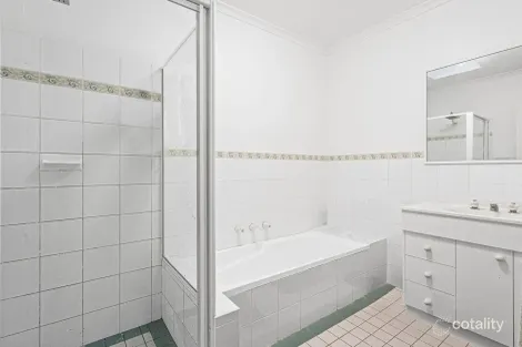 Property photo of 11/3 Thomas Street Wollongong NSW 2500