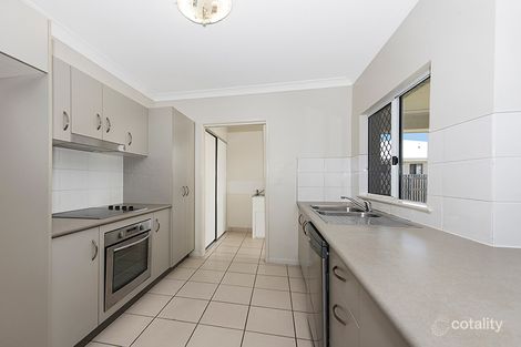 Property photo of 10 Peregrine Avenue Kelso QLD 4815