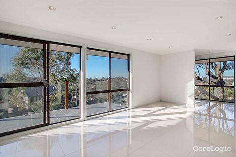 Property photo of 12 Peridot Close Eagle Vale NSW 2558