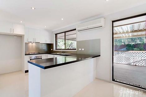 Property photo of 12 Peridot Close Eagle Vale NSW 2558