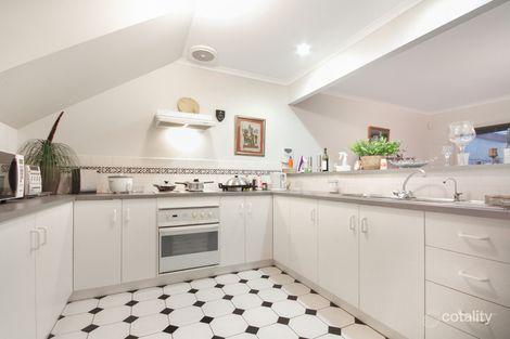 Property photo of 3/35 Lukin Crescent Golden Grove SA 5125