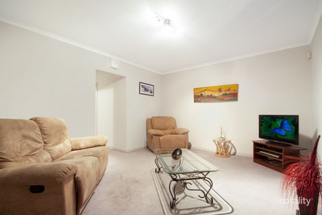 Property photo of 3/35 Lukin Crescent Golden Grove SA 5125
