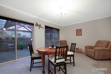 Property photo of 3/35 Lukin Crescent Golden Grove SA 5125