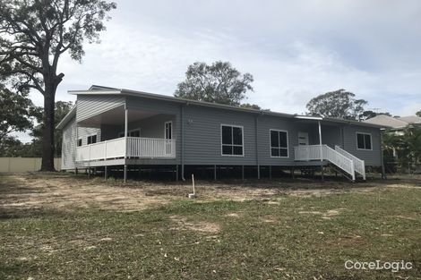 Property photo of 11-13 Kalara Street Macleay Island QLD 4184