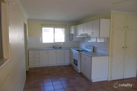 2/30 Harvey St, North Mackay, QLD 4740