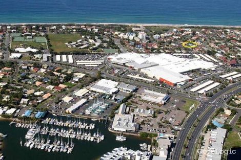 Property photo of 3 Narooma Court Buddina QLD 4575