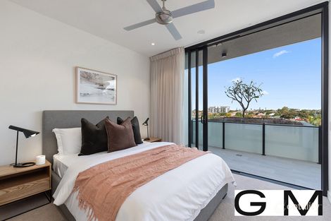 Property photo of 272/49-57 Sparkes Street Chermside QLD 4032