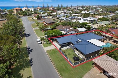 Property photo of 4 Shell Street Kingscliff NSW 2487