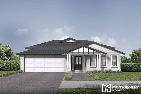 1 Silverdale Rd, Silverdale, NSW 2752