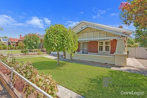 Property photo of 18 Lettie Street Prospect SA 5082