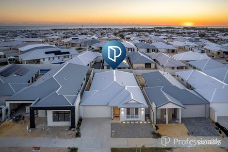 Property photo of 7 Chateau Avenue Alkimos WA 6038