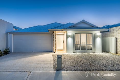 7 Chateau Ave, Alkimos, WA 6038
