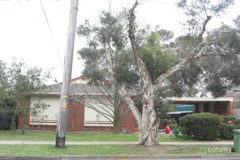 5 Mountview Ave, Hallam, VIC 3803