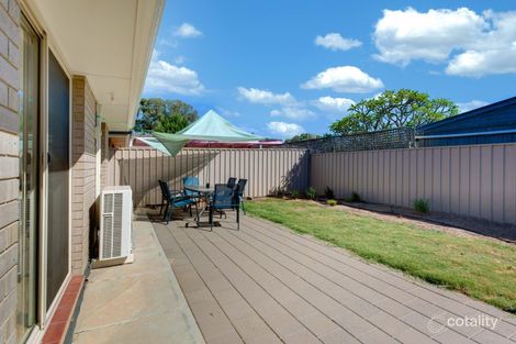 7a Gooranga Ave, Salisbury North, SA 5108