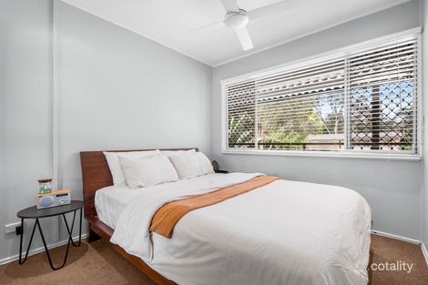 Property photo of 17 Leon Street Tingalpa QLD 4173