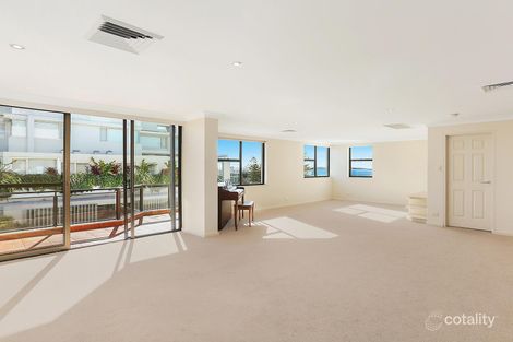 Property photo of 35/31-33 Gerrale Street Cronulla NSW 2230