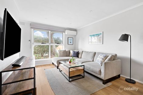 Property photo of 6/41-43 Brownfield Street Mordialloc VIC 3195