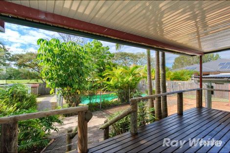 Property photo of 5 Borrows Street Virginia QLD 4014