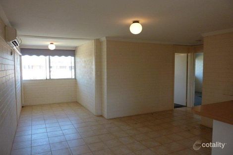 Property photo of 27F/47 Herdsman Parade Wembley WA 6014