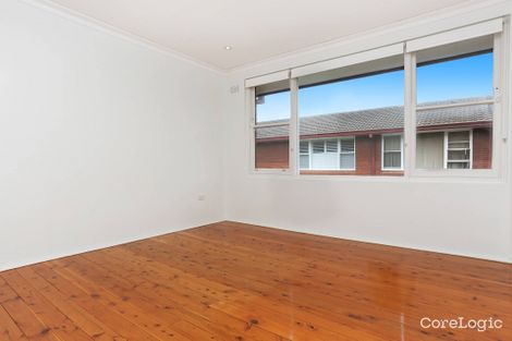 Property photo of 5/123-127 Alfred Street Sans Souci NSW 2219