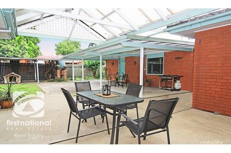 Property photo of 14 Haerse Avenue Chipping Norton NSW 2170
