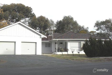Property photo of 6 Fehring Lane Echuca VIC 3564
