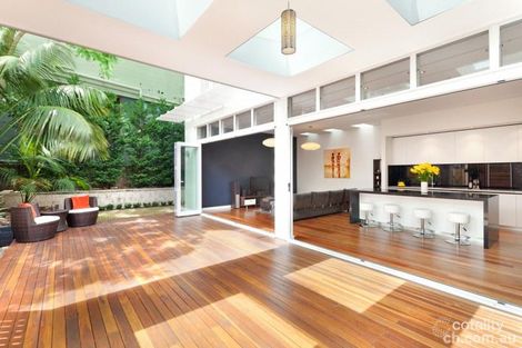 Property photo of 23 Elliott Street Balmain NSW 2041