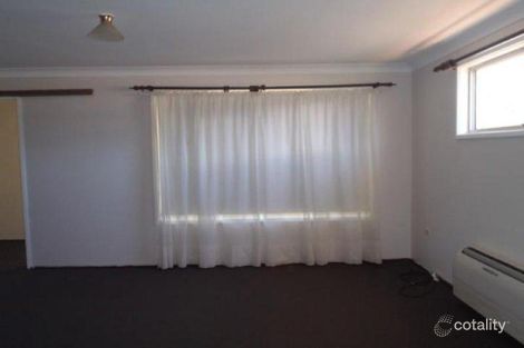 Property photo of 41 Mulbring Street Kurri Kurri NSW 2327