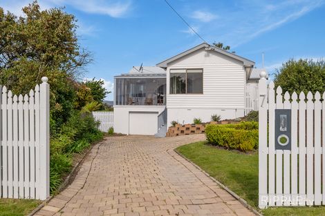 7 Karingi Ct, West Moonah, TAS 7009