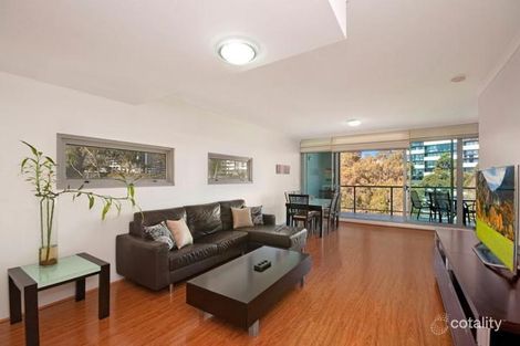 72/5b Victoria Park Pde, Zetland, NSW 2017