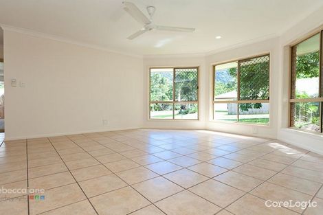 Property photo of 7 Thorpe Place Bentley Park QLD 4869