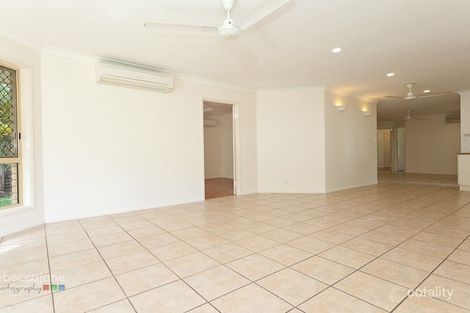 Property photo of 7 Thorpe Place Bentley Park QLD 4869