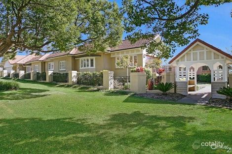 69a Tourist Rd, Rangeville, QLD 4350