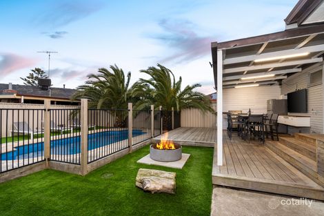 Property photo of 12 Camfield Road Norlane VIC 3214