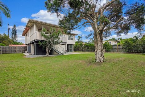 14 Whitey St, Woodridge, QLD 4114