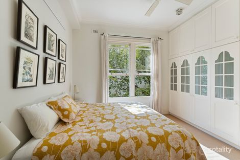 Property photo of 5/65 Darling Point Road Darling Point NSW 2027
