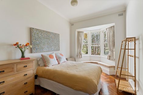 Property photo of 5/65 Darling Point Road Darling Point NSW 2027