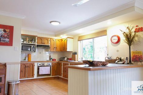 178 Buckley Rd, Burpengary East, QLD 4505