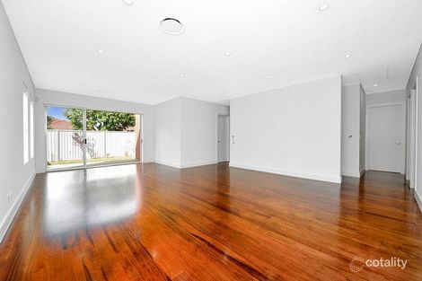 Property photo of 2/16 Victoria Avenue Concord West NSW 2138