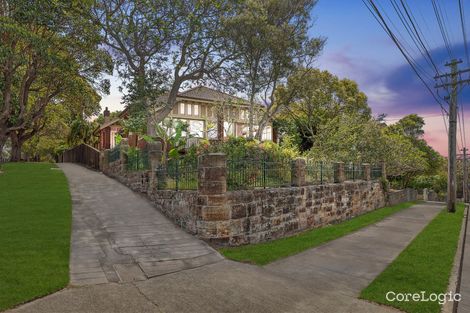 Property photo of 31 Walton Crescent Abbotsford NSW 2046